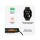 Apple Watch Ultra 3 Czarny Tytan/Czarna Bransoleta L 5G - 1362465 - zdjęcie 3